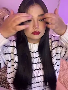 Mericute  online show from 04/16/26, 01:17