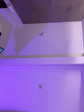 Mericute  online show from 11/18/25, 03:10