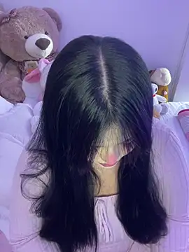 Mericute  online show from 03/06/26, 01:55