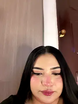 Mericute  online show from 11/09/25, 01:53