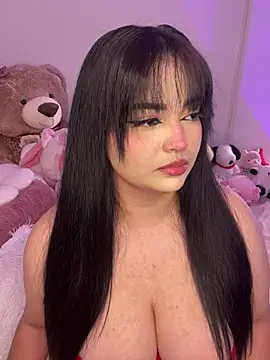 Mericute  online show from 01/17/26, 11:52