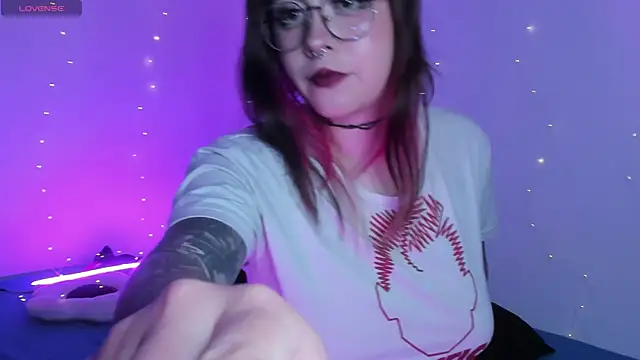 Hallucigenia  online show from 04/08/26, 09:16