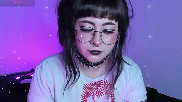 Hallucigenia  online show from 03/01/26, 09:59