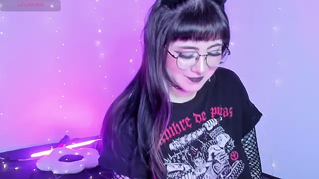 Hallucigenia  online show from 03/13/26, 10:15