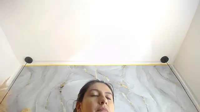 Samy moore14 online show from 12/15/25, 02:34