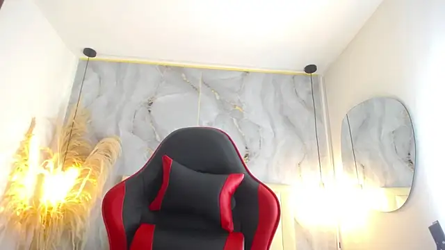 Samy moore14 online show from 02/05/26, 06:59