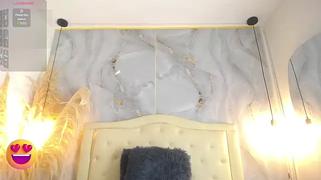 Samy moore14 online show from 01/13/26, 01:26