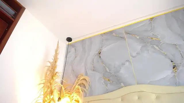 Samy moore14 online show from 12/05/25, 02:15