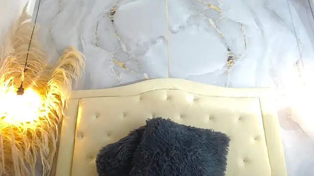 Samy moore14 online show from 12/16/25, 03:05