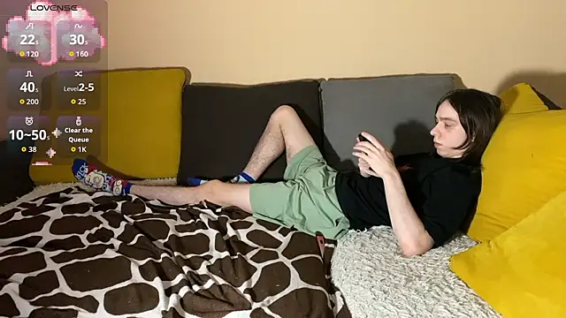 Snapshot of Mav1s___ chatting on 02/20/26, 04:09 Mav1s online show from 02/20/26, 04:09