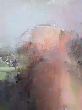 pretaab online show from 11/14/25, 07:28