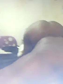 pretaab online show from 11/08/25, 09:02