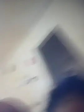 pretaab online show from 10/23/25, 03:16