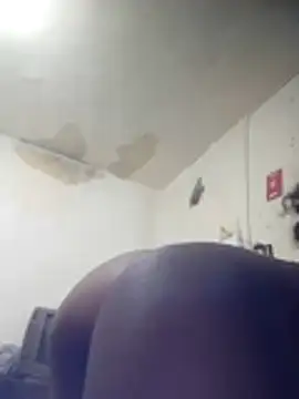 pretaab online show from 10/30/25, 05:06