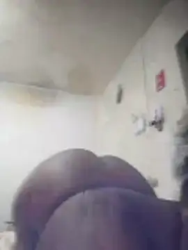 pretaab online show from 11/02/25, 05:23