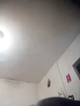 pretaab online show from 10/26/25, 09:31