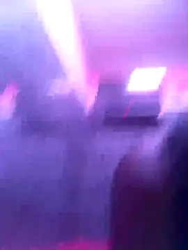 pretaab online show from 09/19/25, 11:36