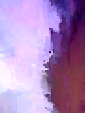 pretaab online show from 09/27/25, 12:22