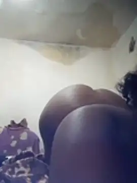 pretaab online show from 11/03/25, 04:50