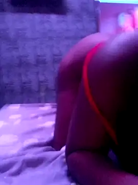 pretaab online show from 10/03/25, 04:08