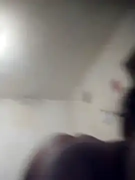 pretaab online show from 10/27/25, 06:53