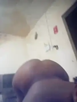 pretaab online show from 11/04/25, 04:11