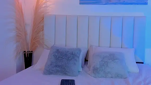 dulce swe3t online show from 11/06/25, 11:47