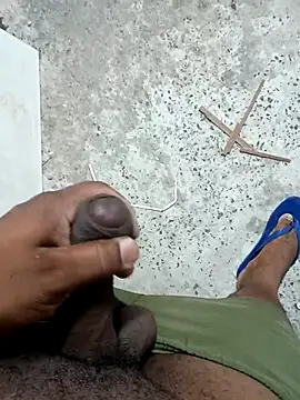 preto3561 online show from 11/12/25, 01:26