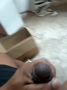 preto3561 online show from 01/05/26, 05:27