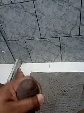 preto3561 online show from 12/20/25, 04:15