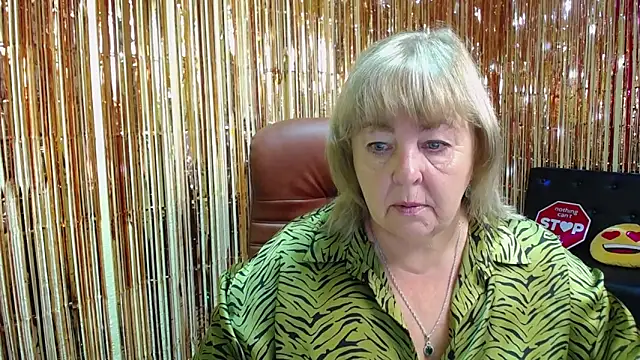 Snapshot of MilenaWedxy chatting on 10/04/25, 05:20 MilenaWedxy online show from 10/04/25, 05:20