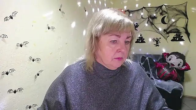 Snapshot of MilenaWedxy chatting on 10/21/25, 05:07 MilenaWedxy online show from 10/21/25, 05:07