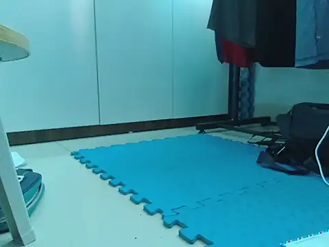 loveninja online show from 04/07/26, 06:37