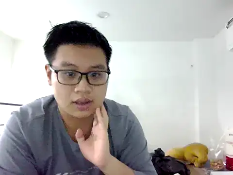 loveninja online show from 01/06/26, 12:42