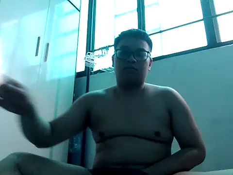 loveninja online show from 03/08/26, 09:45