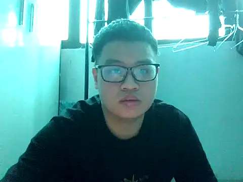 loveninja online show from 03/07/26, 02:07