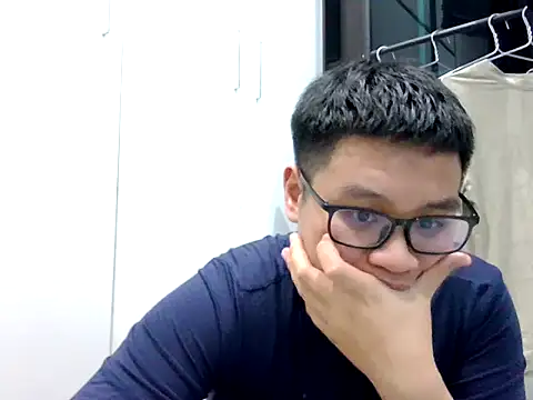 loveninja online show from 03/15/26, 02:35