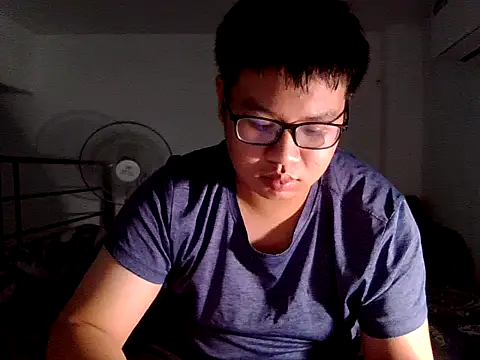 loveninja online show from 09/27/25, 07:36