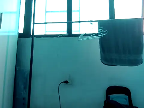 loveninja online show from 03/21/26, 03:30