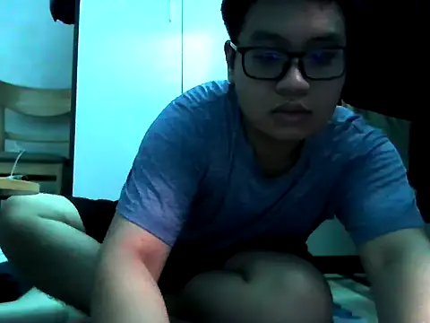 loveninja online show from 03/27/26, 01:25