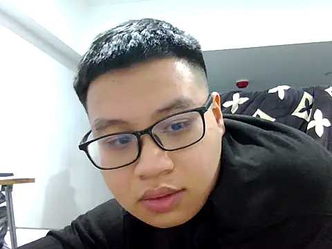 loveninja online show from 01/08/26, 12:55