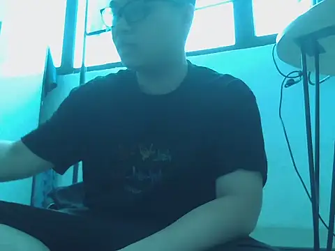 loveninja online show from 06/05/26, 06:51