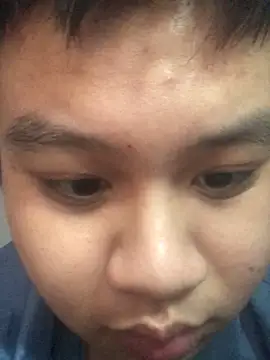 loveninja online show from 09/26/25, 07:32