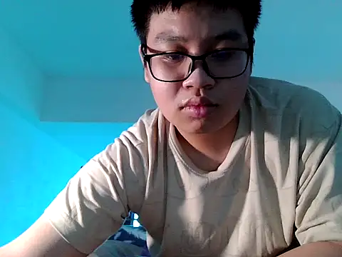 loveninja online show from 10/01/25, 09:47