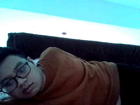 loveninja online show from 12/05/25, 06:01