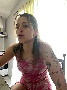 xvalentinaof online show from 02/20/26, 12:29