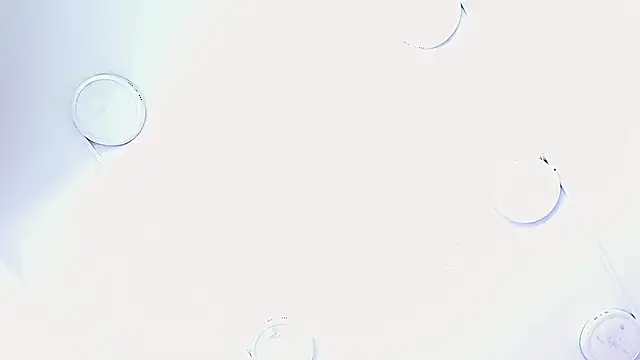  isa king  online show from 11/13/25, 12:14