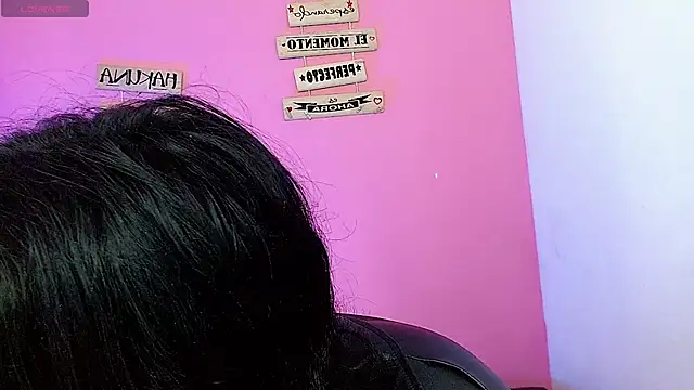  isa king  online show from 11/22/25, 06:29