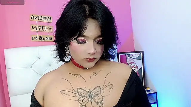  isa king  online show from 11/01/25, 04:52