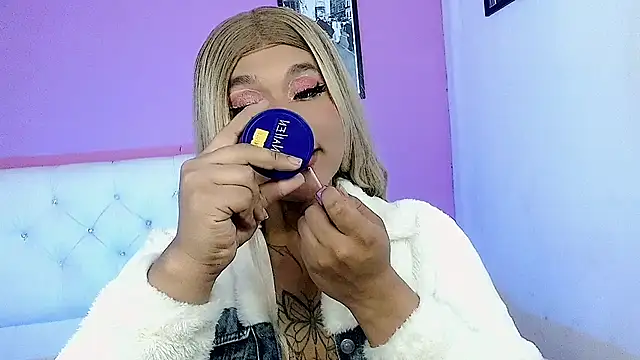  isa king  online show from 11/29/25, 09:26